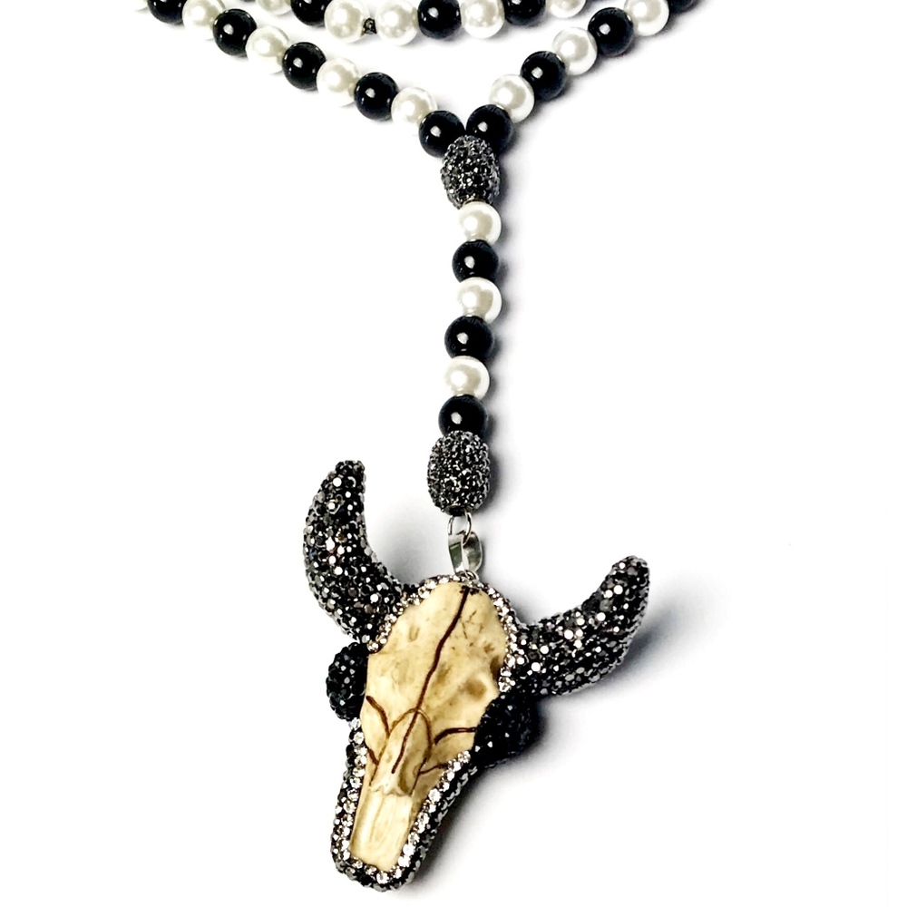 Festival Jewelry, Boho Jewelry, Yoga Jewelry